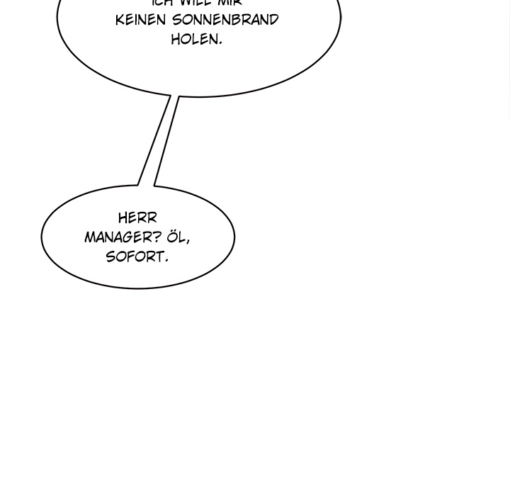Das Haus am Meer - episode 22 - 121