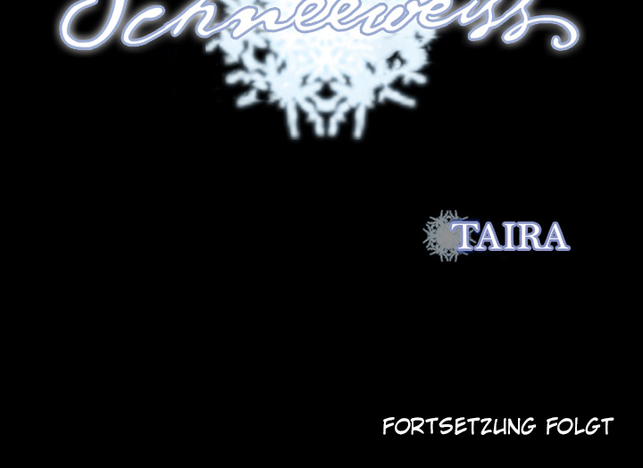 Schneeweiss - episode 1 - 118