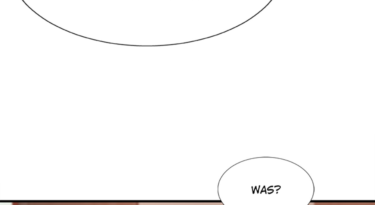Ein standhafter Geist - episode 12 - 58