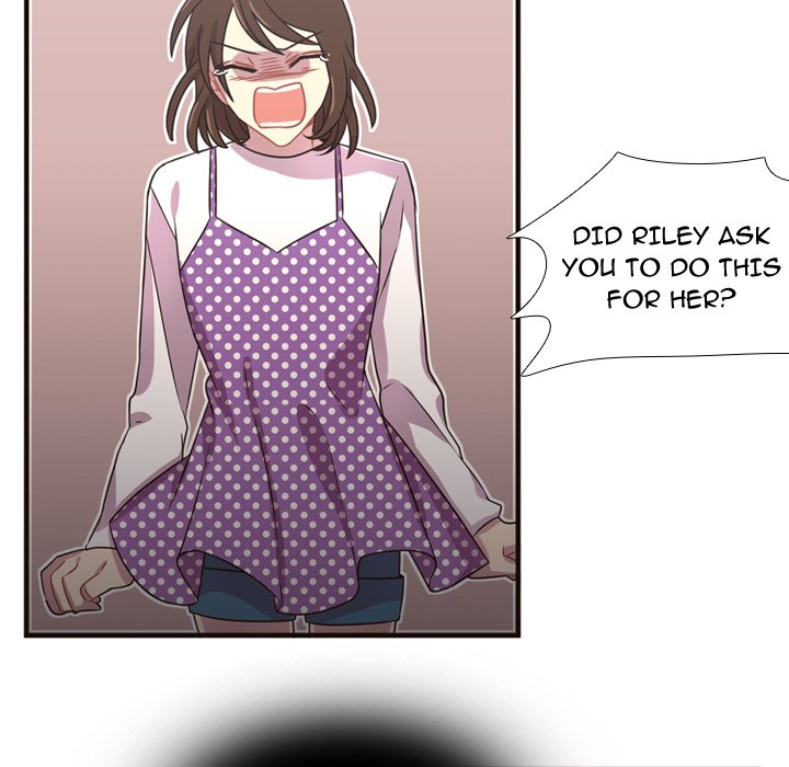 I Need Romance - episode 21 - 75