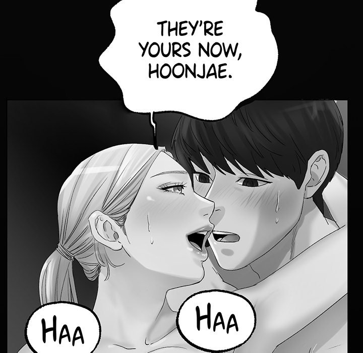 Ice Love - episode 13 - 176
