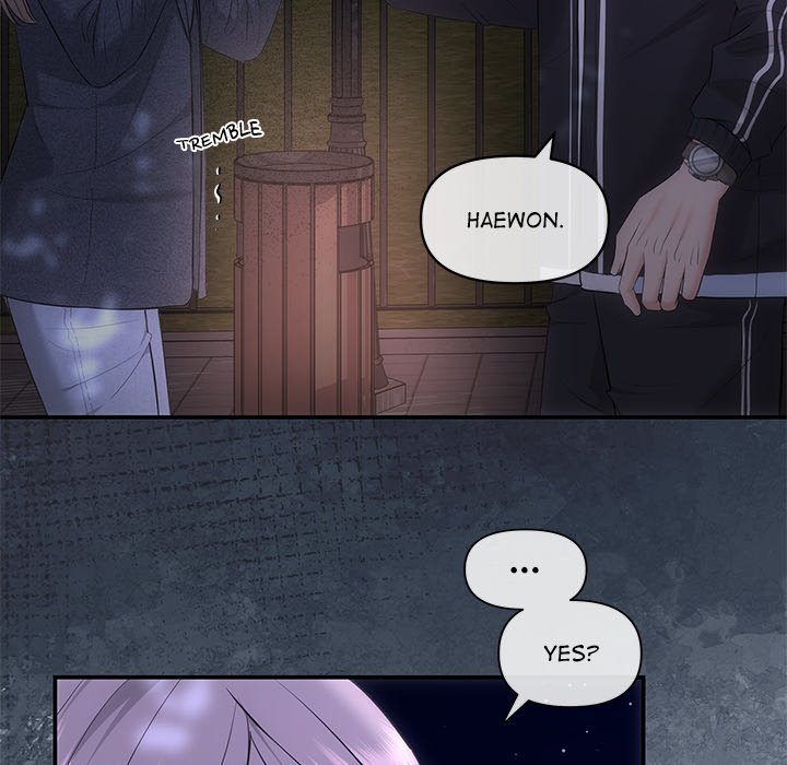 A Consensual Relationship - episode 7 - 5
