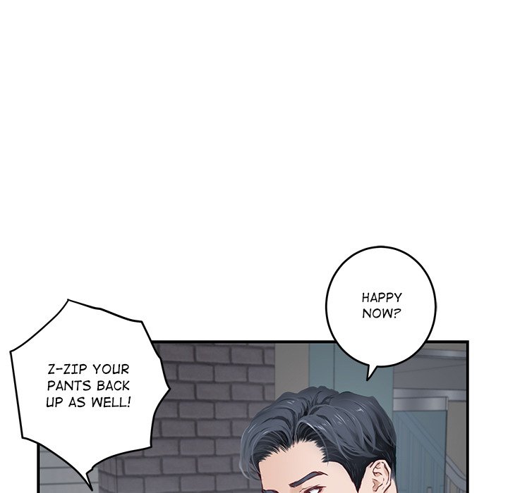 God of Ecstasy - episode 2 - 176