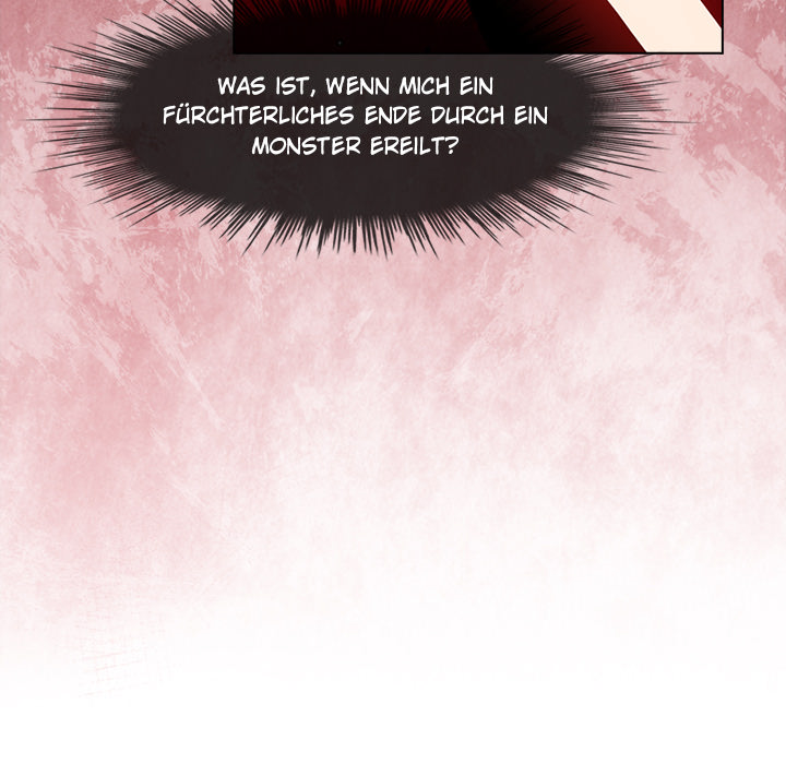 Überleben in einem Comic - episode 1 - 106