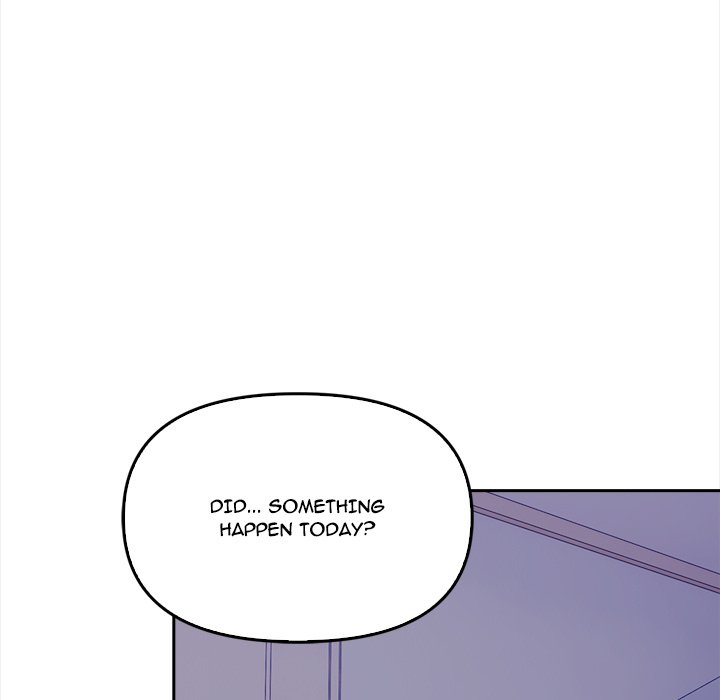 The Secret of a Girls' Dorm - episode 11 - 42