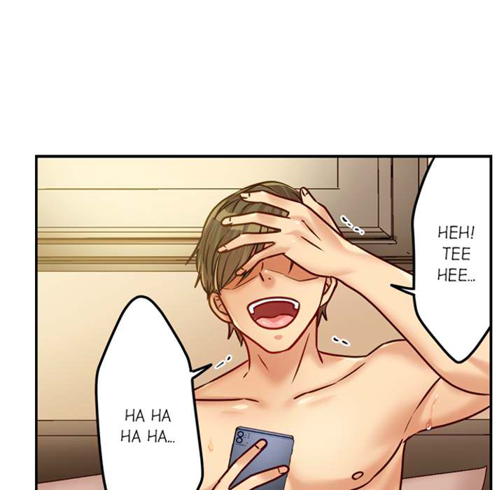 The Last Virgin in a Lustful World - episode 17 - 24