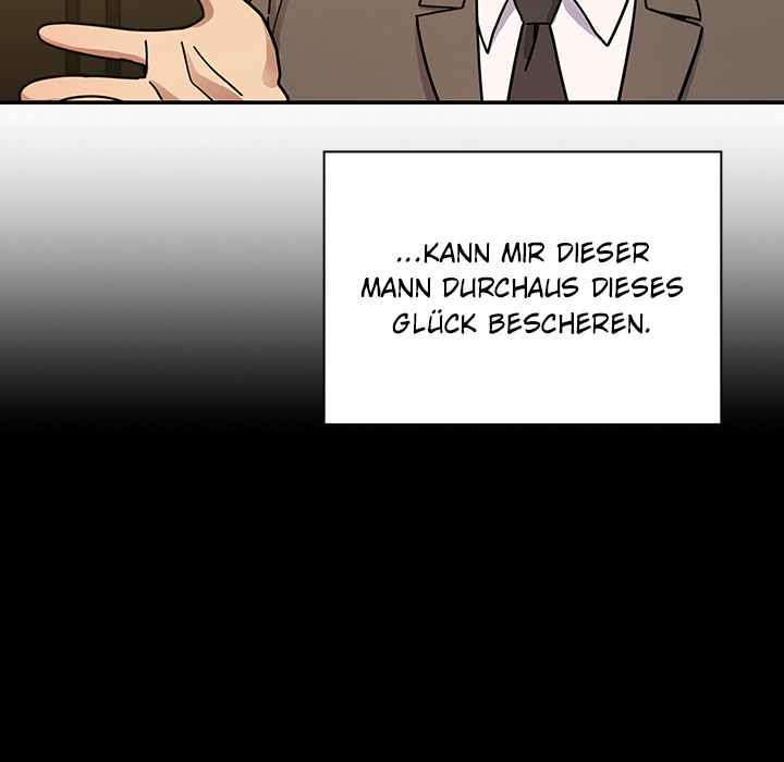 Zuckerbrot und Peitsche - episode 29 - 112