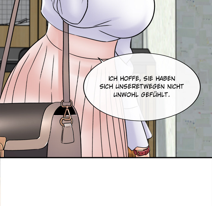 Cartoon Chloe - episode 17 - 117