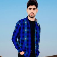 waqas.sewing.machine33