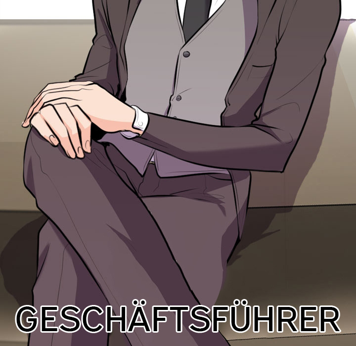 Das Partnerkarussell - episode 89 - 40