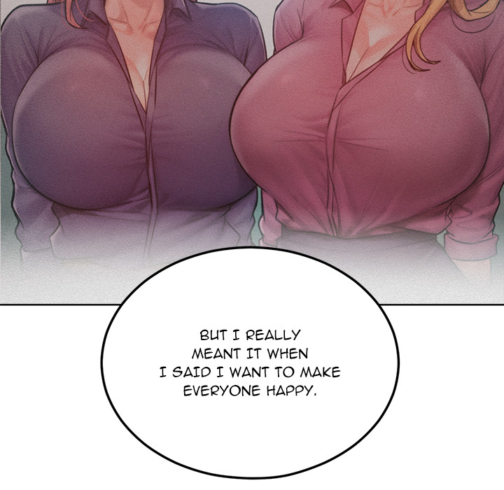Tasty Missus x4 - UNCENSORED - episode 11 - 179