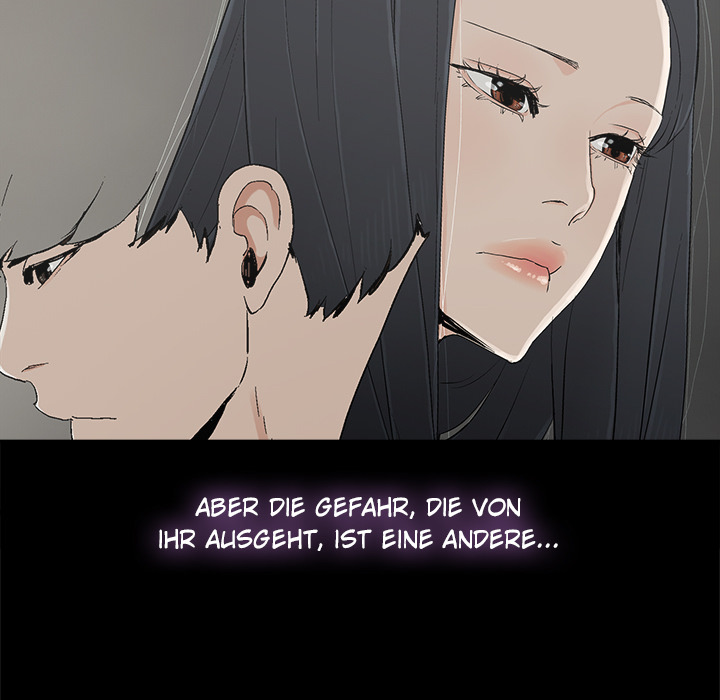 Happy - episode 13 - 15