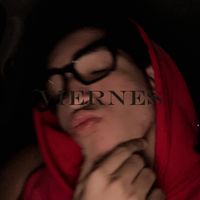 original sound - soyy_abelsaoco