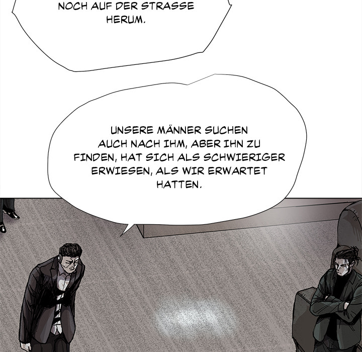 Das azurblaue Land - episode 76 - 50