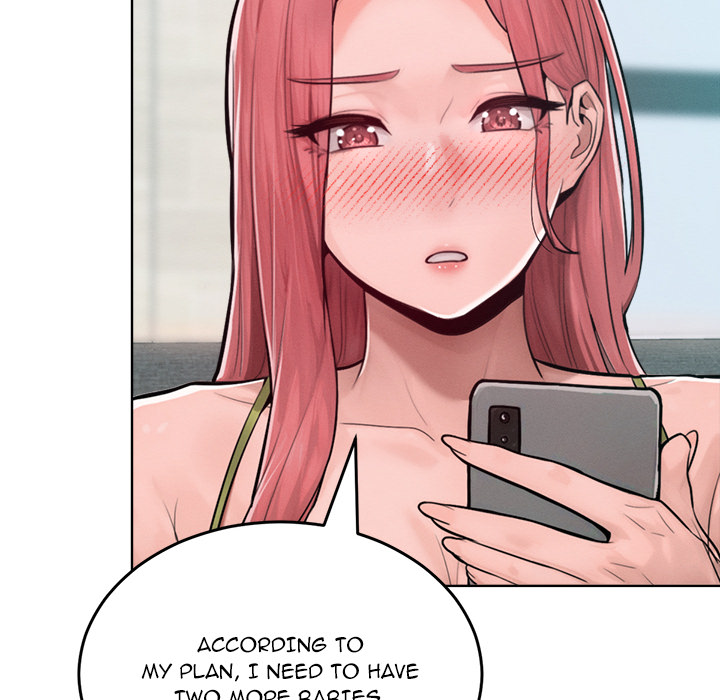 Tasty Missus x4 - UNCENSORED - episode 12 - 151
