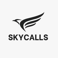 skycalls