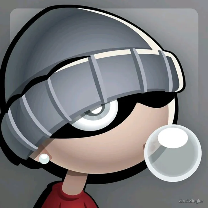 lhanhx_g2v