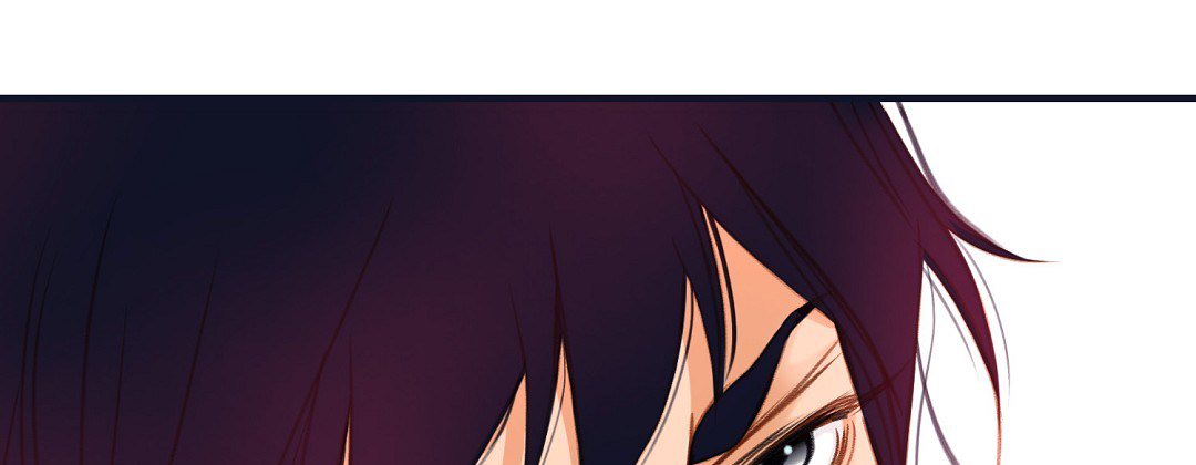 Kollision - episode 4 - 56