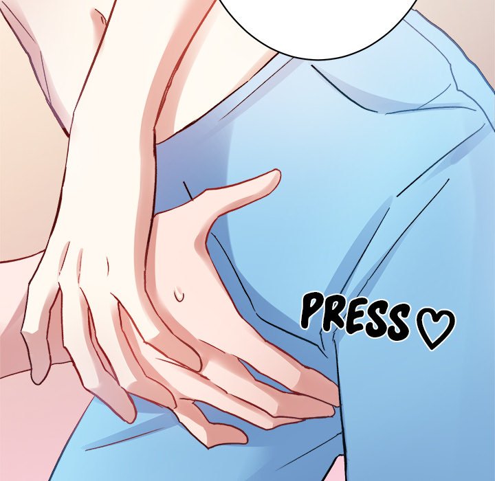 My BL Tales - episode 5 - 105