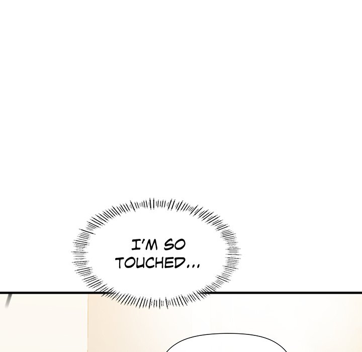 Purely in Love - episode 24 - 60