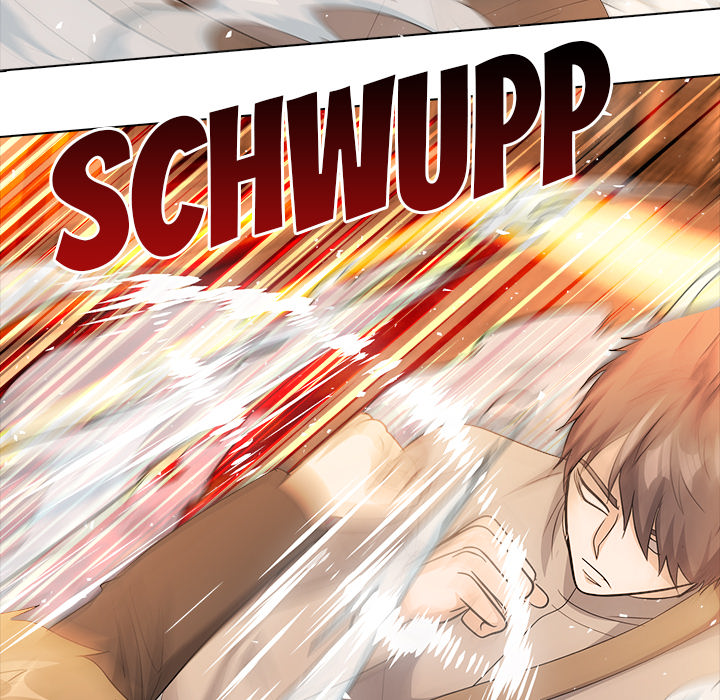 Teufel der Oberstufe: Boost - episode 7 - 87