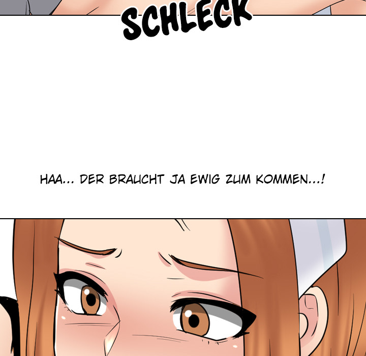Spritzfidel - episode 37 - 108