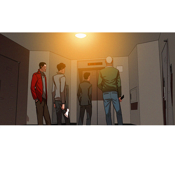 Verlorenes Paradies - episode 27 - 14