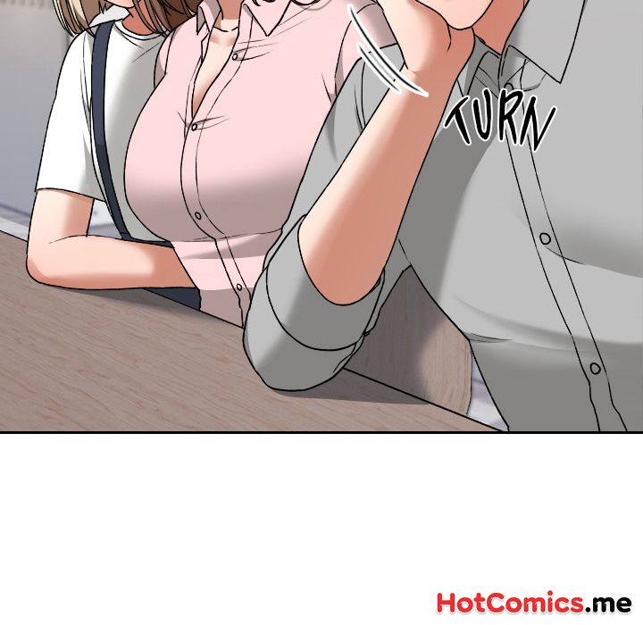 Don't Tell Anyone at School! - UNCENSORED - episode 6 - 75