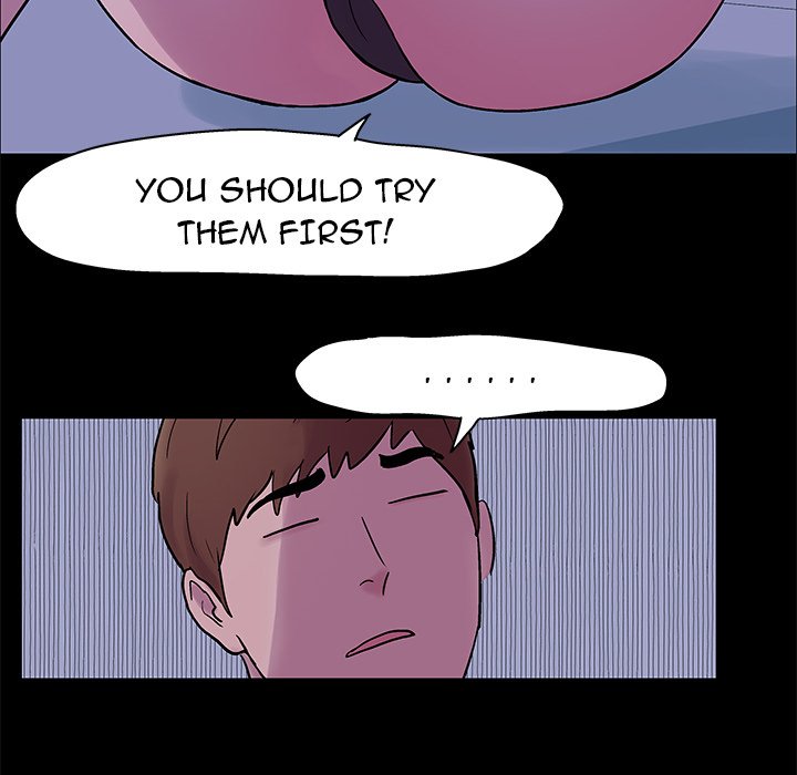 The White Room - episode 2 - 29