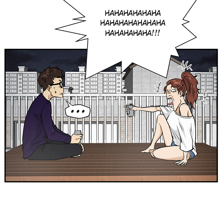 Los geht´s Mr. Kang! - episode 17 - 7