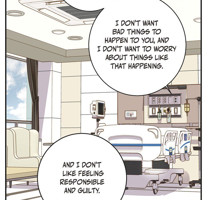 Survival Marriage - episode 31 - 112