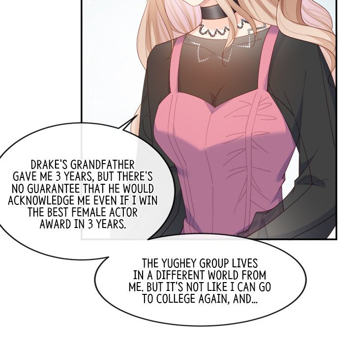 The Celebrity Queen - episode 25 - 7
