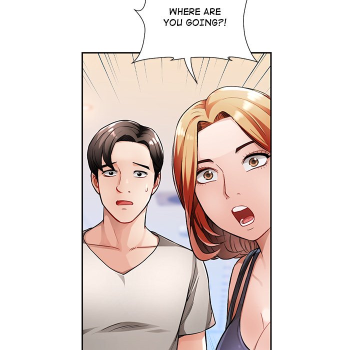 Wait, I'm a Married Woman! - episode 2 - 38