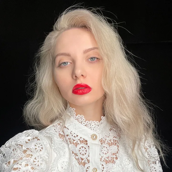 anastasiavalkyrie