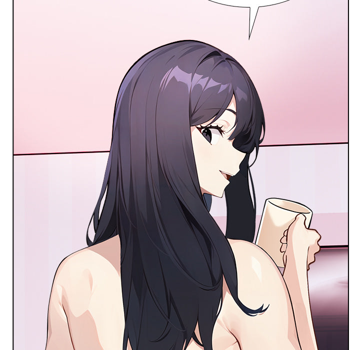 Desire Note - episode 11 - 16