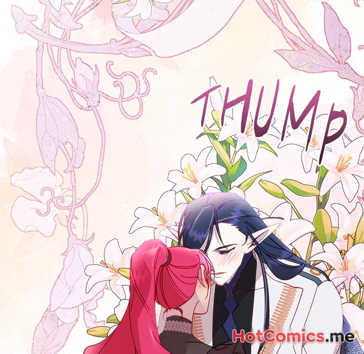 That Couple Has A Secret - episode 50 - 107