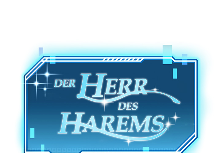 Der Herr des Harems - episode 49 - 0