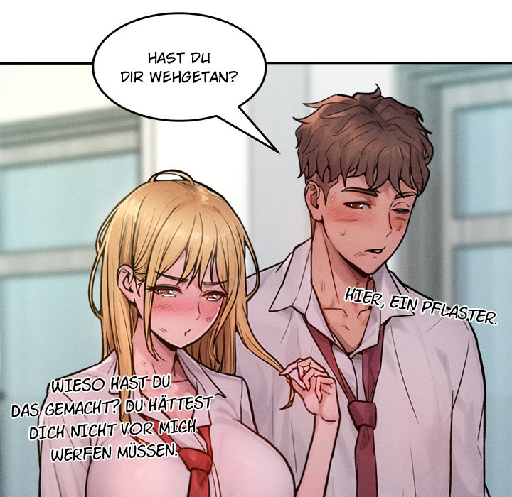 Zum Anbeißen x4 - episode 1 - 80