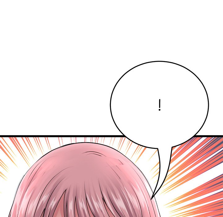 My First and Last - episode 21 - 192