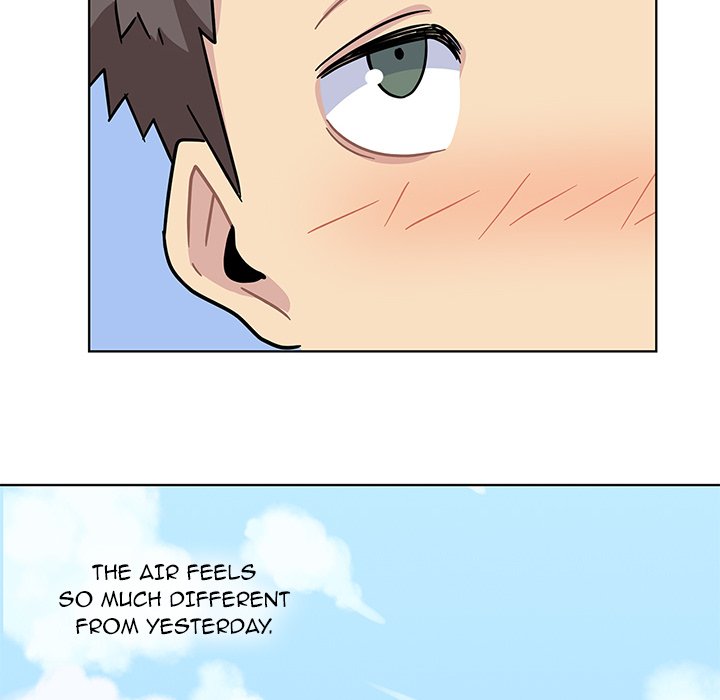 Springtime for Blossom - episode 3 - 67