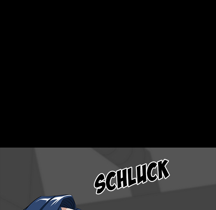 Das Erbe - episode 7 - 87