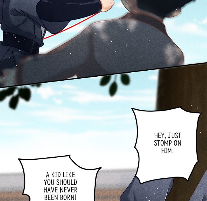 Let Me Be Your Flower - episode 3 - 43