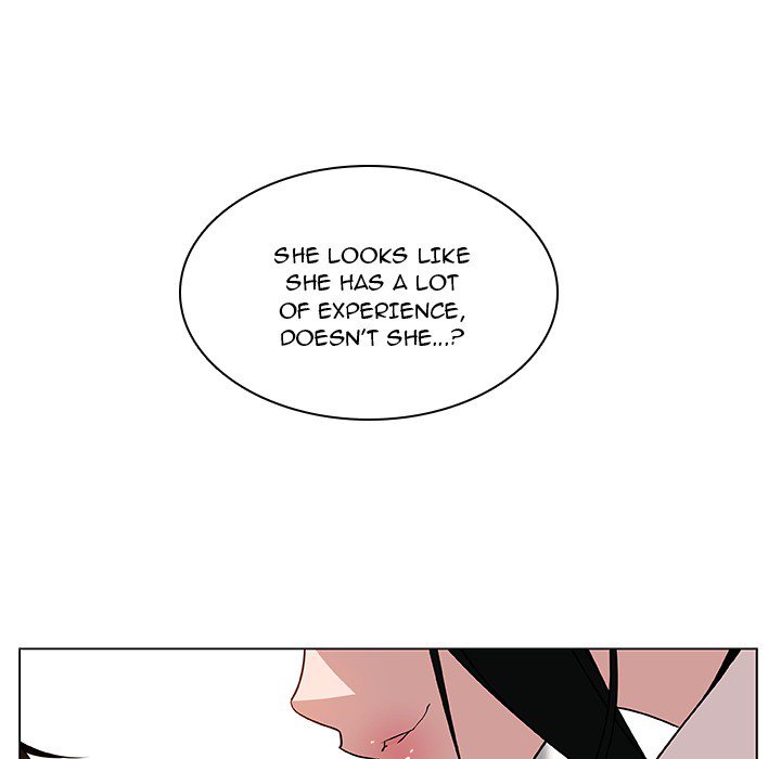 Fallen Flower - episode 17 - 69