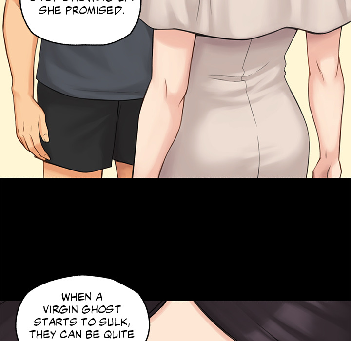 Sexual Exploits - episode 64 - 9