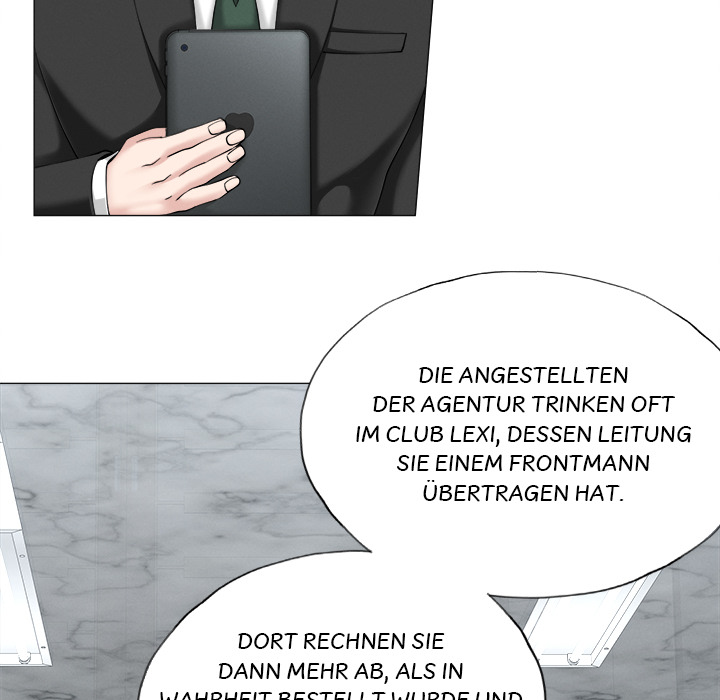 Gefesselt von dir - episode 12 - 138
