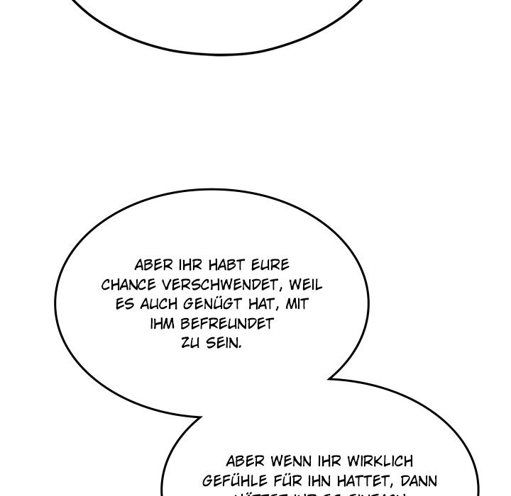 Zum Anbeißen x4 - episode 7 - 111