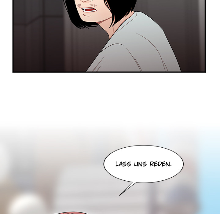 Studentenleben - episode 8 - 27