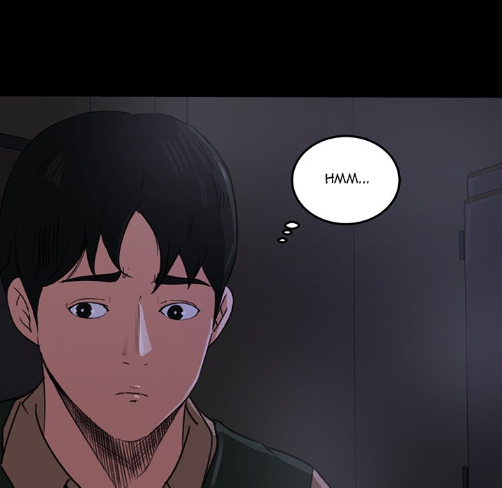 Inside the Uniform - episode 15 - 65