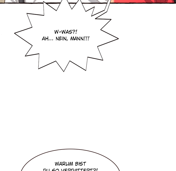 Unerreichbar - episode 9 - 9