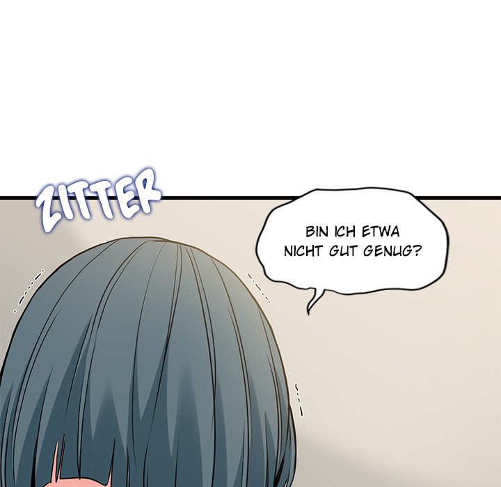 Auf den ersten Schnips - episode 16 - 65